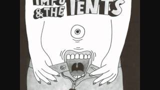 Impo & the Tents - Ugly Girl