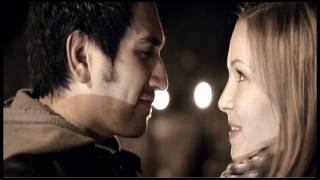 Angels and Airwaves-hallucinations