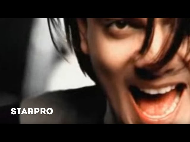 Филипп Киркоров - Дива (Acapella)