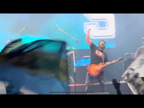 Almas En Pena - Sueño de Pescado