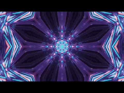 PSYTECH 2022 #40 ~ Dark Minimal Techno ~ Bush Techno ~ Deep Techno ~ Melodic Techno |  JFKennedy Mix