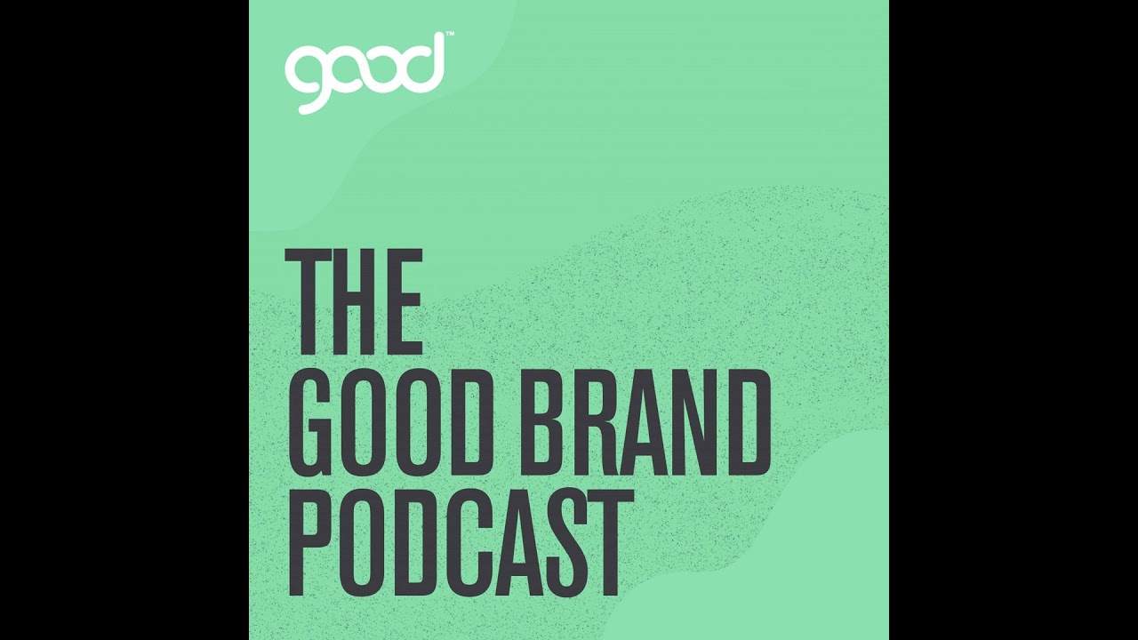 Aligning Brand Consistency Across Channels