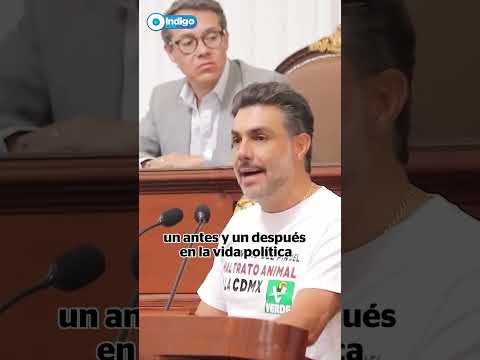 Prohíben las corridas de toros con violencia en la CDMX | Reporte Indigo