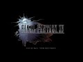 Final Fantasy XV - Hellfire Loop (Diamond Dust)