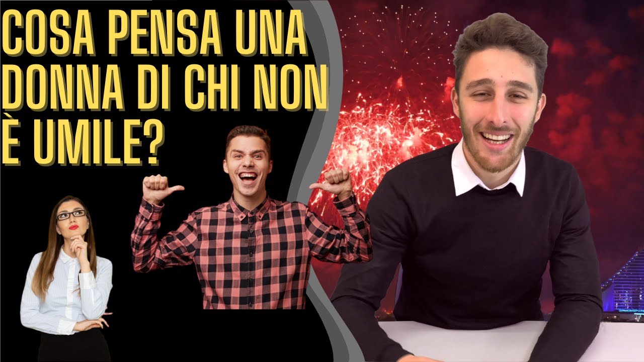 https://www.youtube.com/embed/aR-qpsjthCA