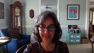 Mini Lessons on YouTube: Learn to Interpret Your Dreams