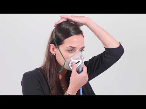 AirForLife   Instructional Video