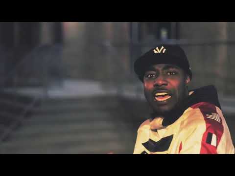 Countup Jay   Hunting Season