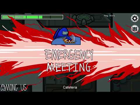 PLAY Among Us ON ALL DEVICES!