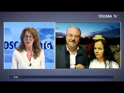 2022-10-16 TG REGIONALE