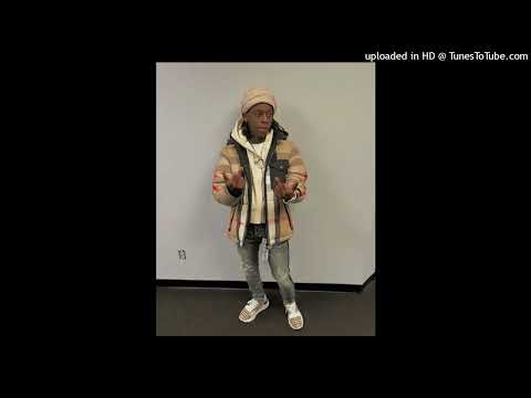 (Free) Raqbaby Sample Type Beat "Habits"