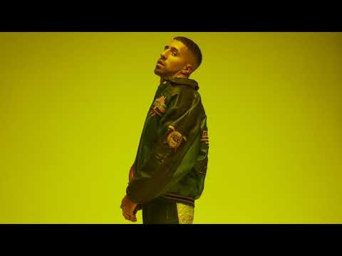 Enol, Marlon - HISTORIAS QUE CALLAR (LYRIC VIDEO OFICIAL)