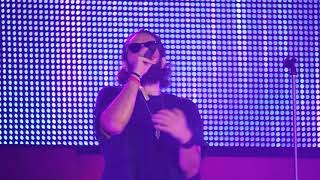 Thegiornalisti - L&#39;Ultimo Giorno Della Terra (Live)