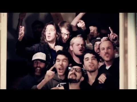 Waiting for Better Days - "Purity" Indelirium Records