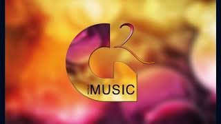G2 Italo- &amp; Partyband