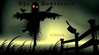 Nightcore - The Scarecrow [HD]