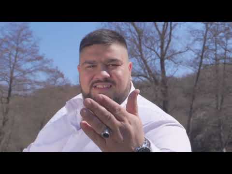 Group Muttahar - Medina