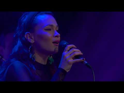 Emlékezetes pillanatok a Budapest Ritmo első napjáról (Bartók Tavasz 2021)