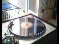 Gina Thompson You Bring The Sunshine Allstar Remix Feat Paula Perry 1996 PROMO