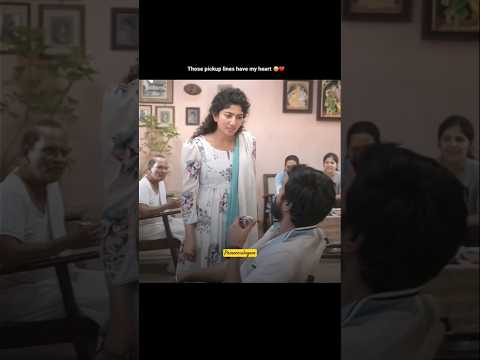 Amaran #SK #Sivakarthikeyan #SaiPallavi #amaran #SKFans #SivakarthikeyanFans #TamilCinema #SKLove