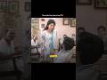 Amaran SK Sivakarthikeyan SaiPallavi Amaran SKFans SivakarthikeyanFans TamilCinema SKLove