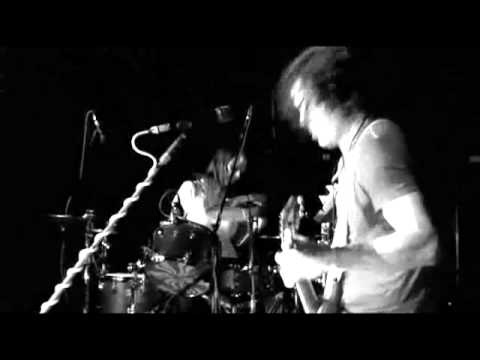 The White Stripes - Under Nova Scotian Lights - 10 Apple Blossom