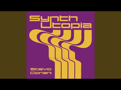 Poliziotto Sprint (Titoli)