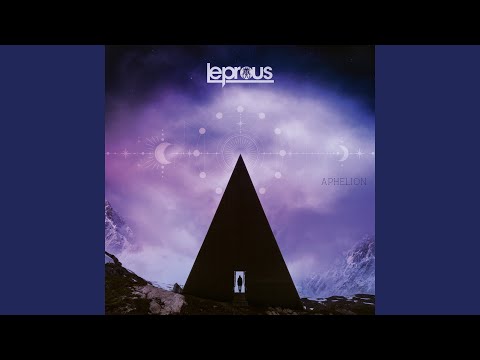 The Sky Is Red (Live in Berlin 2022)