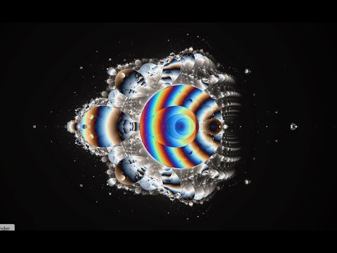 Week in Review with Doooovid - Episode 152 - 01-05-22