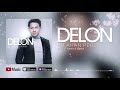 Delon Thamrin - Ku Akan Pergi (Video Lirik)