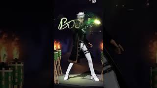 Download lagu DJ RAMADAN TIBA - Opick | FREE FIRE || JJ FREE FIRE RAMADAN😇🥰👳🕋🎉🎉 mp3