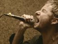 The National - Abel