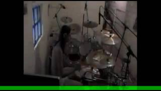 Norther   -  the final countdown