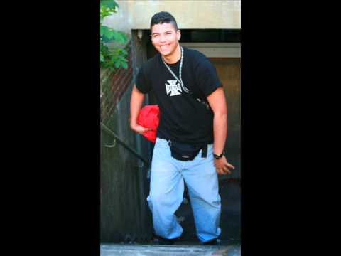 Crackaveli ft. Nate 57 - Parallelgesellschaft