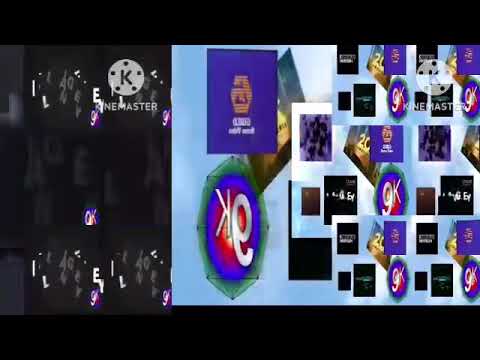 7933 Scans Vs Scanvids