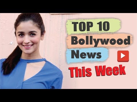 download lagu mp3 mp4 Bollywood New Update In Hindi, download lagu Bollywood New Update In Hindi gratis, unduh video klip Bollywood New Update In Hindi