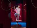Tigershroff Amazing Dance ️ Soty 2 Tara Sutaria Ananya Pandey