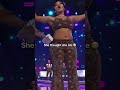 Like Girl Ibingedaily Joslinehernandez Justsad Zeusnetwork Notaflex Tightenup