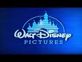 Closing To Oliver Company 1988 1996 Actual Retail VHS