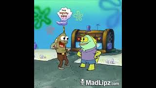 Download lagu Spongebob bahasa Jawa pt.4 mp3 Download lagu Spongebob bahasa Jawa pt.4 mp3