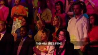 Elton John - Tiny Dancer Solo Live @ Oprah Winfrey 16-04-2010 HD