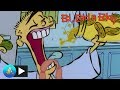 Ed Edd N Eddy Sleep Eating Cartoon Network