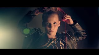 Kiesza - Hideaway (Dance Video) | Mihran Kirakosian Choreography