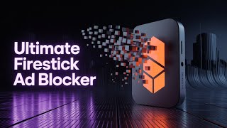 Fire Stick App Keeps Showing Ads? Try This Easy Fix!