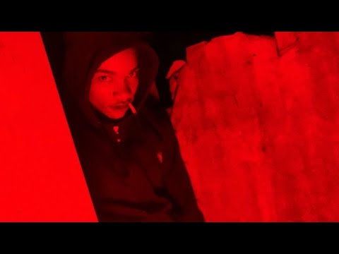 KRYME BOSS- WHO SEH (Music video) #Asuh #youngmafialifestyle #ymls