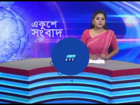 নির্বাচনকে ঘিরে সম্প্রীতি নষ্টের চেষ্টা হতে পারে | ETV News