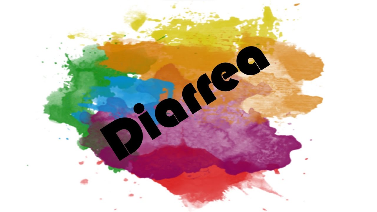 Guillermo Emil Corrales Gasca-11