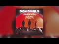 Don Diablo feat. Emeli Sandé & Gucci Mane - Survive (Savin Remix) (Radio Edit)