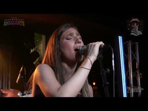 This I Love - Guns n Roses (Cover)