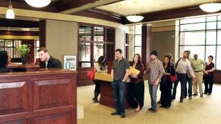 Schedule Retail Appointments Online at AT&T Stores